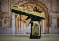 Chhatrapati Edition - Image 2