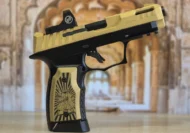 Chhatrapati Edition - Image 3