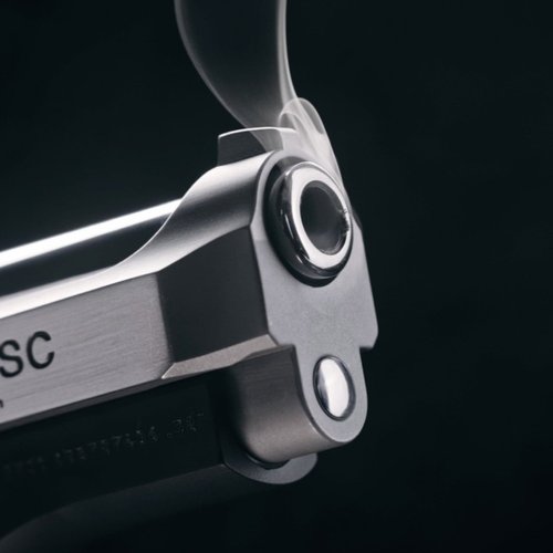 dual+tone+06 dual+tone+06