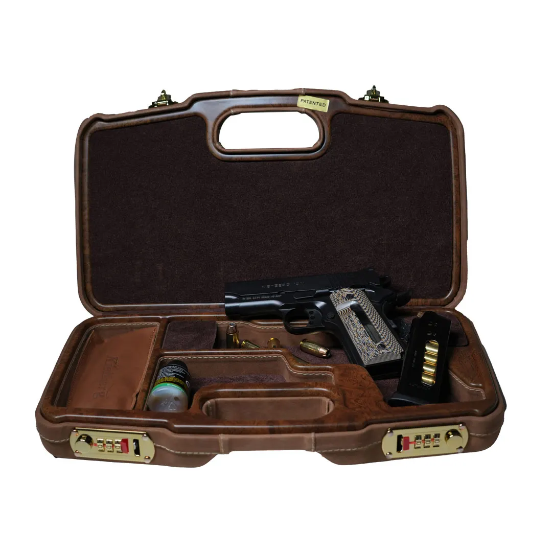 kiehberg-1911-sub-compact-with-window-magazine-g10-grip-greybrown-product-sku-kiehberg1911sc-b2Rxx1