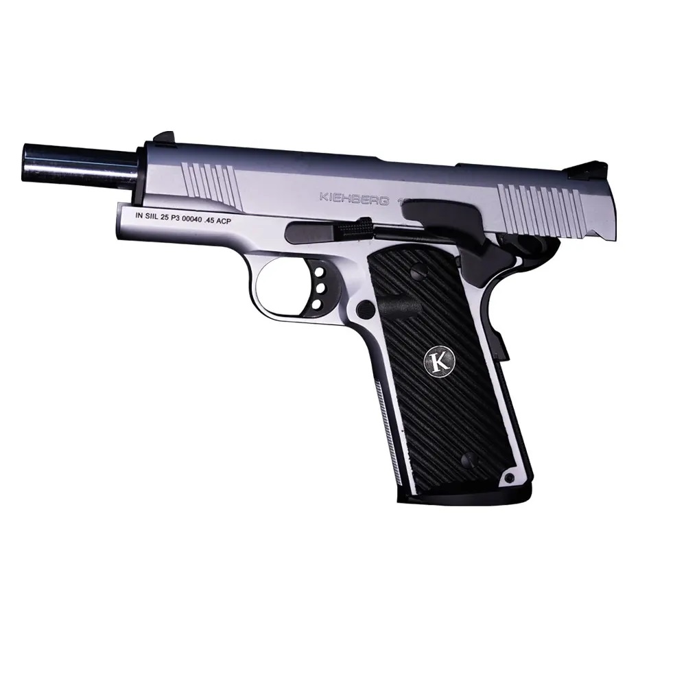 -product-sku-kbb-1911-cm -product-sku-kbb-1911-cm