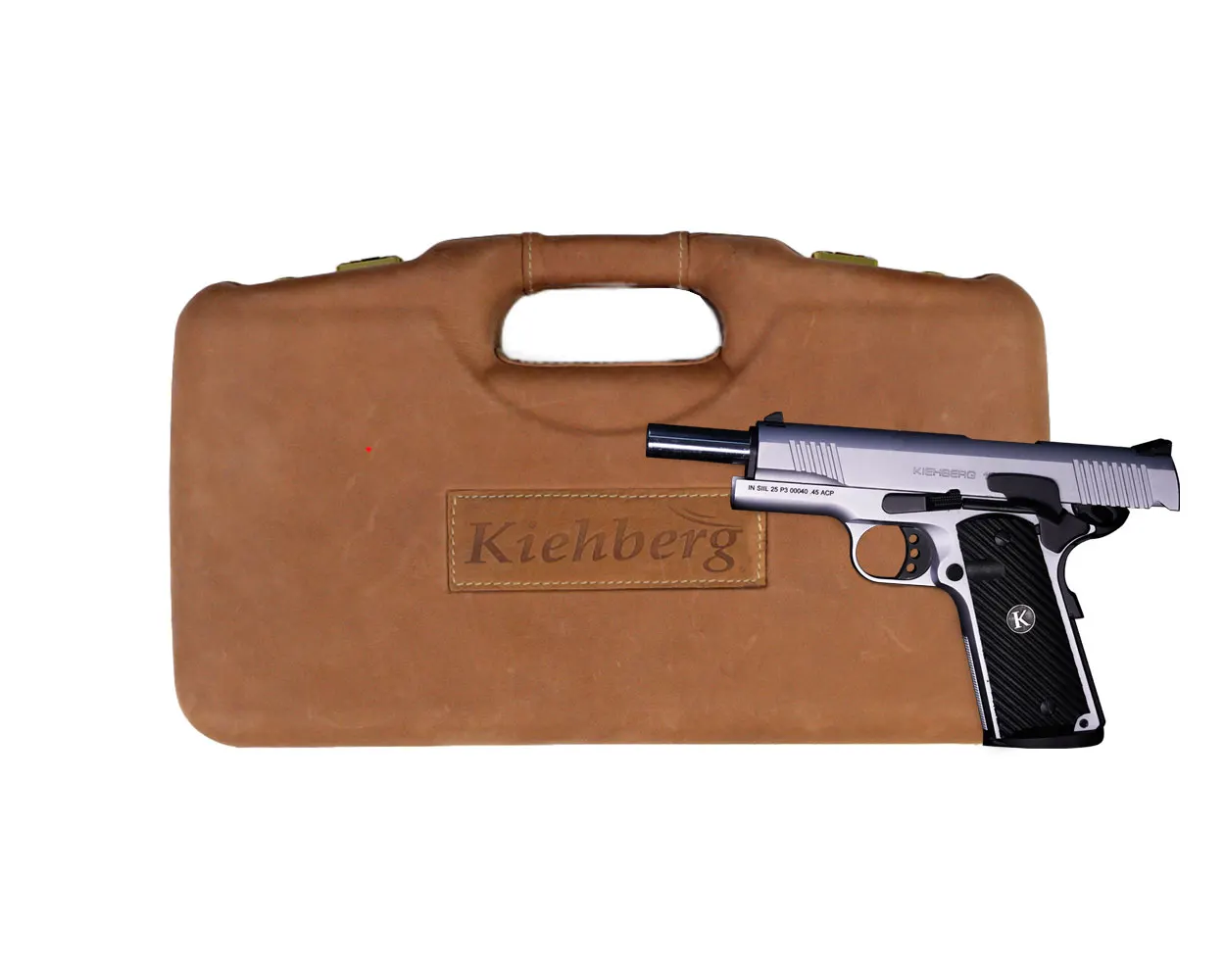 sku-kbb-1911-cm sku-kbb-1911-cm