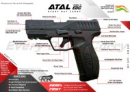 ATAL EDC Gen2 - Image 2