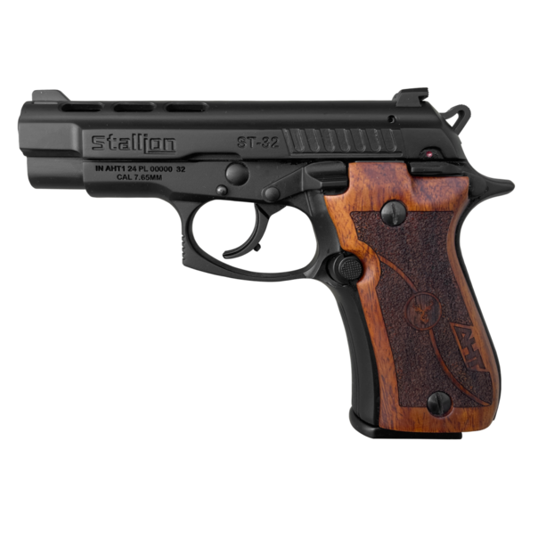 st-32-pistol-1 st-32-pistol-1