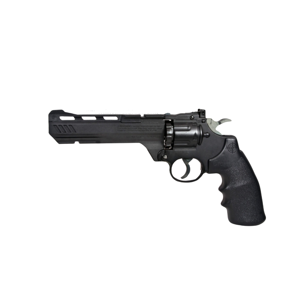 Untitled-design-2 Untitled-design-2