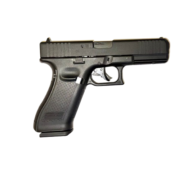 Glock 17 Gen 5 .177 Pellets Pistol - Image 3