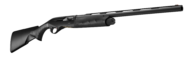 BENELLI M2 SP. BLACK .12 BORE - Image 2