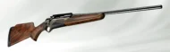 BENELLI LUPO WOOD - Image 2
