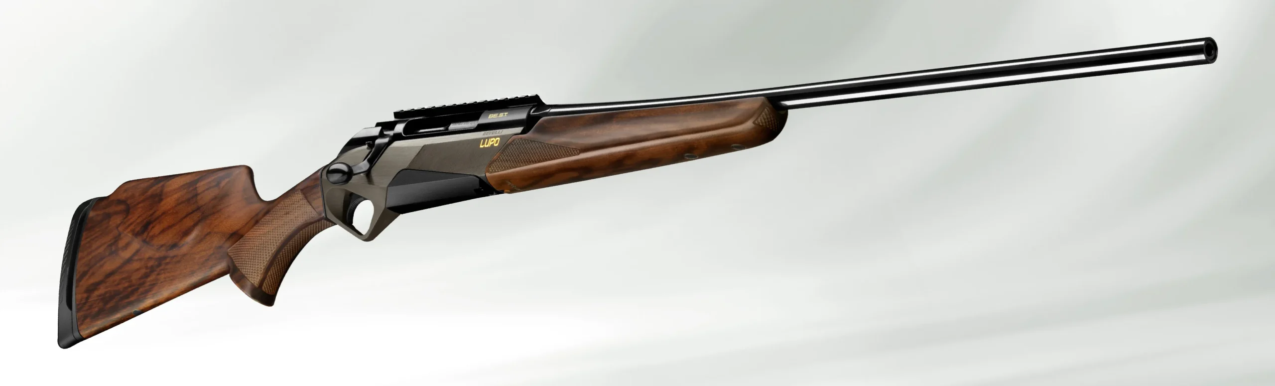 27d7c51e12025db25aaa52669dabdb91