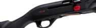 BENELLI M2 SP. RED .12 BORE - Image 4