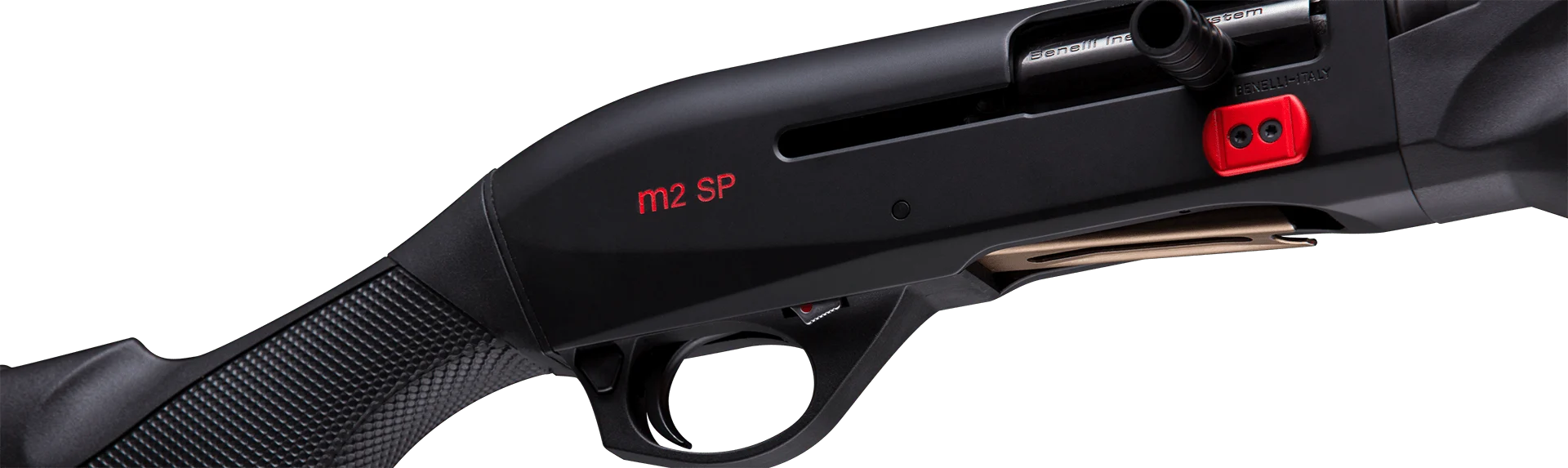 301471342d3263251ff828311fe14742