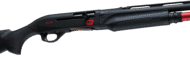 BENELLI M2 SP. RED .12 BORE - Image 2