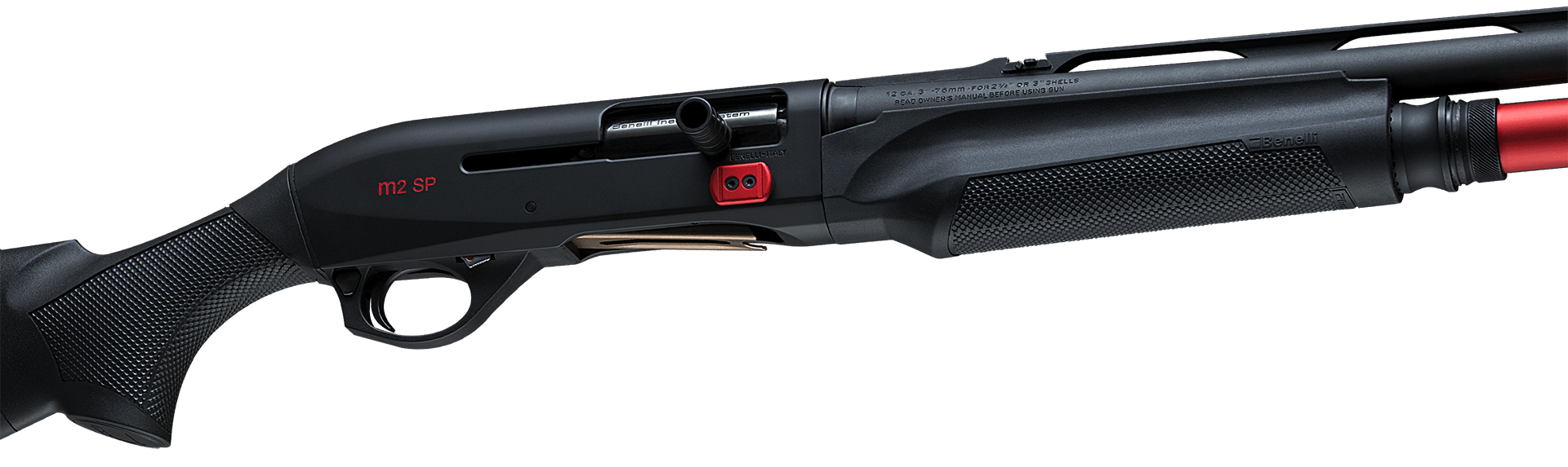 7cfb8fbd5aecfae9657fc2a46a996767