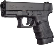GLOCK G-30 GEN 4 .45 ACP - Image 6