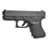 GLOCK G-30 GEN 4 .45 ACP