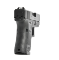 GLOCK G-30 GEN 4 .45 ACP - Image 3
