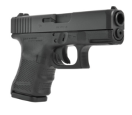 GLOCK G-30 GEN 4 .45 ACP - Image 2