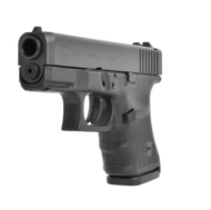 GLOCK G-30 GEN 4 .45 ACP - Image 4