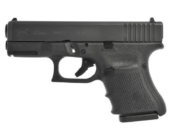 GLOCK G-30 GEN 4 .45 ACP - Image 5