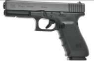 GLOCK G21 .45 ACP - Image 3