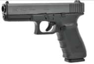 GLOCK G21 .45 ACP - Image 2