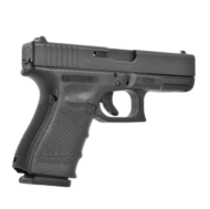 GLOCK G.32  357 SIG