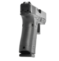 GLOCK G.32  357 SIG - Image 3