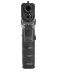 GLOCK G.32  357 SIG - Image 2