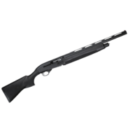 BERETTA 1301 COMP BLACK .12 BORE