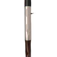BERETTA A-300 OUTLANDER WOODEN .12 BORE - Image 3