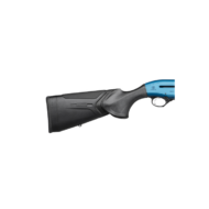 BERETTA 1301 COMP PRO BLUE .12 BORE - Image 2