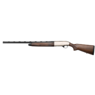 BERETTA A-300 OUTLANDER WOODEN .12 BORE - Image 2