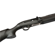 BERETTA 1301 COMP BLACK .12 BORE - Image 2