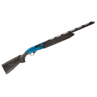 BERETTA 1301 COMP PRO BLUE .12 BORE