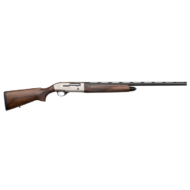 BERETTA A-300 OUTLANDER WOODEN .12 BORE