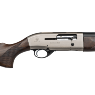 BERETTA A-300 OUTLANDER WOODEN .12 BORE - Image 7