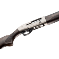 BERETTA A-300 OUTLANDER WOODEN .12 BORE - Image 6
