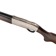 BERETTA A-300 OUTLANDER WOODEN .12 BORE - Image 5