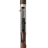 BERETTA A-300 OUTLANDER WOODEN .12 BORE - Image 4