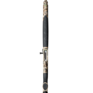 BERETTA A-400 EXPREME PLUS GREY .12 BORE - Image 4