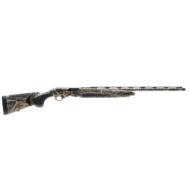 BERETTA A-400 EXPREME PLUS GREY .12 BORE