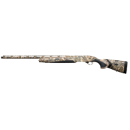 BERETTA A-400 EXPREME PLUS GREY .12 BORE - Image 2