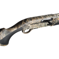 BERETTA A-400 EXPREME PLUS GREY .12 BORE - Image 8