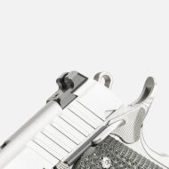 BULL ARMOURY 2011 .45 ACP - Image 4