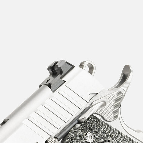 a40a47_20d2e2f073e5485a954c804e6903142amv2.1761612631943__80071