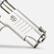 BULL ARMOURY 2011 .45 ACP - Image 5