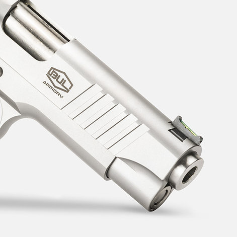 a40a47_6a9354495796411c8ea6a59a9f751e47mv2.1761612632033__90691