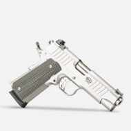 BULL ARMOURY 2011 .45 ACP - Image 2