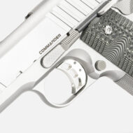 BULL ARMOURY 2011 .45 ACP - Image 3