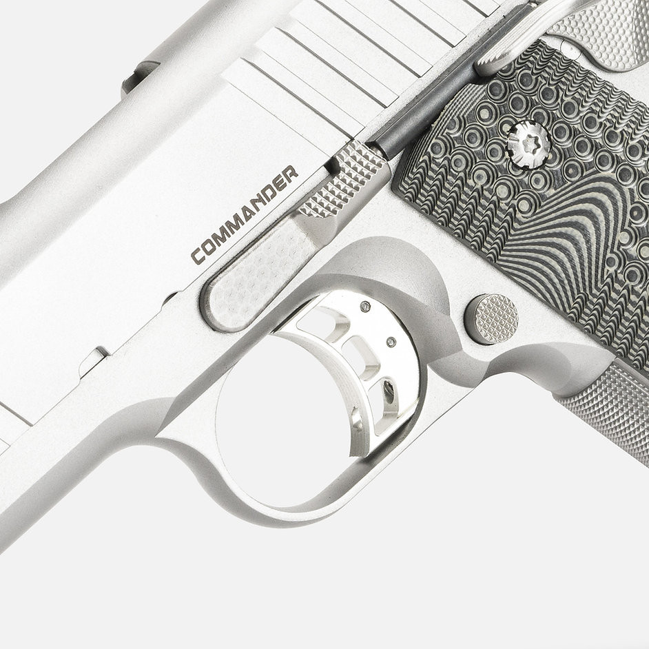 a40a47_e3922222aa104a4eba049c5e5c6d0b97mv2.1761612631837__20489